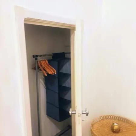 Holiday home Cinque Terrazze: Freshly Renovated 2-bedroom House